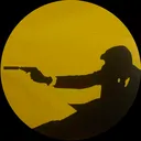 The Circus (Spy Fiction Fans & Creators)