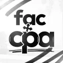 Capela Roleplay - FAC