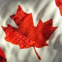 The Canadian Atlas