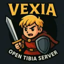 VexiaOTS