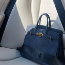 𝗣𝗥𝗢𝗠𝗢𝗧𝗜𝗢𝗡 𝗣𝗔𝗟𝗔𝗖𝗘 ✨ Discord server icon