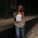 Å∂Ｕｐ˚ Discord server icon