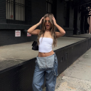 R͟i͟t͟h͟e͟s͟h͟'͟s͟ ͟W͟o͟r͟l͟d͟ ͟★ Discord server icon