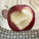 ƠռɬʏȺɗⱴɛʀȶɨʂɨռɠ ꕤ Discord server icon