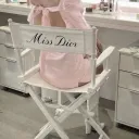 🅡🅔🅓 𝓐𝓭𝓿𝓮𝓻𝓽𝓲𝓼𝓲𝓷𝓰 | Ⓟⓡⓞⓜⓞⓣⓔ • Ⓒⓞⓝⓝⓔⓒⓣ • Ⓖⓡⓞⓦ