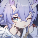 𝚂𝚞𝚗𝚜𝚑𝚒𝚗𝚎 𝙿𝚛𝚘𝚖𝚘𝚝𝚒𝚘𝚗𝚜 Discord server icon