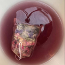 ・neon vision Discord server icon