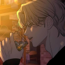 ❖ Bump4Me Pro ✧ Discord server icon