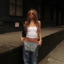 𝓐𝓭𝓿𝓮𝓻𝓽𝓲𝓼𝓮𝟒𝓨𝓸𝓾 𝓖𝓾𝓲𝓵𝓭 Discord server icon