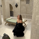 ❖⁂ Cнιяs ᴀᴅᴠɪᴄᴇ ⁂❖ Discord server icon