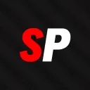 Stageza's Portfolio