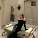 ❀ Fï§çհ ~ [⋆unofficial]