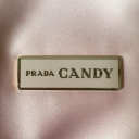 🌿❄・Frosty's Bloom Portal Discord server icon