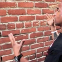 🔱 𝕯𝖊𝖊𝖕𝖜𝖆𝖙𝖊𝖗𝖘 | 𝕬𝖉𝖛𝖊𝖗𝖙𝖎𝖘𝖎𝖓𝖌 Discord server icon