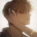 ❖・✦ Chainsaw Haven ✦・❖ Discord server icon