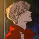 ASΛV NΞTWØRK ✧ Discord server icon