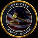 JuriState