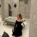 ᛯ J̲J̲K̲ X̲ D̲D̲D̲: CURSED HARMONY • Discord server icon