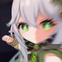 Dropship Dojo | The Grand Marketplace Discord server icon