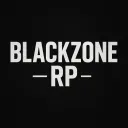 BlackZone RP