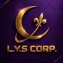 L.Y.S Corp.