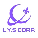 L.Y.S Corp.