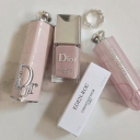 ²⁰⁰⁶† Discord server icon