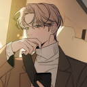 Ethan's Haven ꨄ Discord server icon