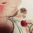 ˚₊‧⁺˖ Roblox hub ₊˚ˑ༄࿐ Discord server icon