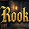 Tibia Rook