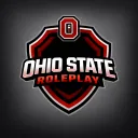 Ohio State Roleplay | 𝓞𝓢𝓡𝓟