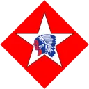 1st Battalion, 6th Marines