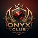 ONYX CLUB🌹