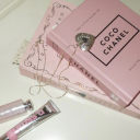 ᴿᴱˢᴾᴱᶜᵀ'ˢ ᴳᴵⱽᴱᴬⱽᴬʸˢ | 🏆 ᴿᴼᴬᴰ ᵀᴼ ²⁰⁰ 🏆 Discord server icon