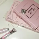 ᴿᴱˢᴾᴱᶜᵀ'ˢ ᴳᴵⱽᴱᴬⱽᴬʸˢ |  ᴿᴼᴬᴰ ᵀᴼ... Discord Server Icon