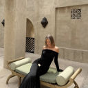 ❀⁺﹒◇｡Midnight‿Star⭑✧ Discord server icon