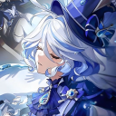 🌟 FlarePromo | Ads & Giveaways 🌟 Discord server icon