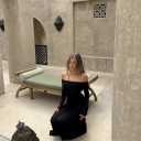 /amaya ✿ྀི‧₊°˖  16+ • icons • wallpapers Discord server icon