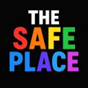 The Safe Place
