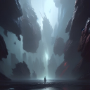 The Beyondz VoidCare Discord server icon