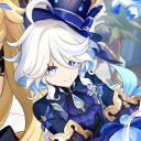 ＭＩＮＡＴＳＵ 美夏 ☆ Discord server icon