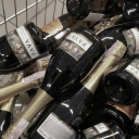 ídfk ✦ Discord server icon