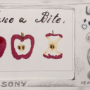 ⛧ ʙᴀɴᴅᴀɢᴇᴅ ᴅᴇsᴛɪɴʏ ⛧ Discord server icon