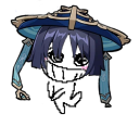 ⸻•≫ Sʜᴀᴅᴏᴡ Zᴇʟᴀʀɪ ≪•⸻ Discord server icon