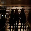 ／⁉⁉／ Discord Server Icon