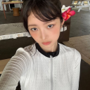 ❖AdvertisıngRealms❖ Discord server icon