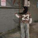 🍉The Watermelon Collective💫 Discord server icon