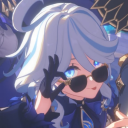 ✨ isa◞isa ◌◌ tag ༄ Discord server icon