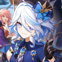 Dallas Cowβoys ★彡 Discord server icon