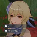 ꧁𓊈𒆜𝑪𝒆𝒍𝒆𝒔𝒕𝒊𝒂𝒍 𝑯𝒂𝒗𝒆𝒏𒆜𓊉꧂